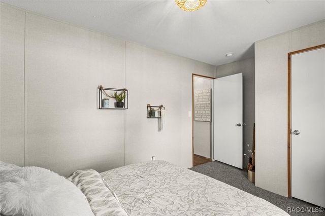 609 S Redbud Terrace, Inverness, FL 34450