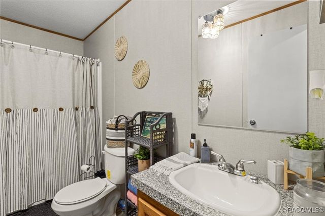 609 S Redbud Terrace, Inverness, FL 34450