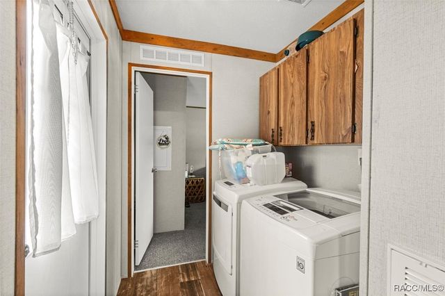 609 S Redbud Terrace, Inverness, FL 34450