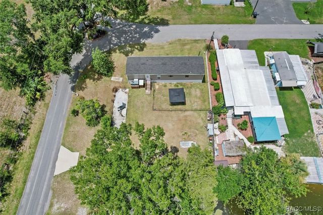 609 S Redbud Terrace, Inverness, FL 34450