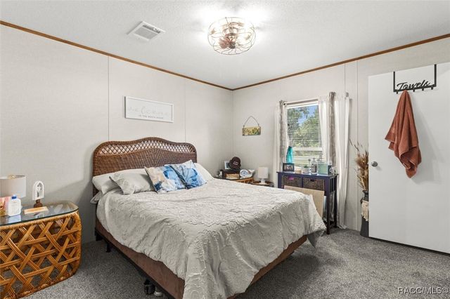 609 S Redbud Terrace, Inverness, FL 34450