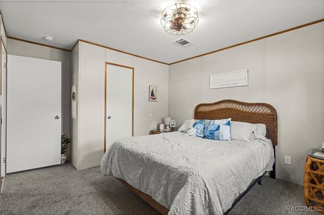 609 S Redbud Terrace, Inverness, FL 34450