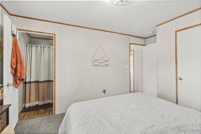 609 S Redbud Terrace, Inverness, FL 34450