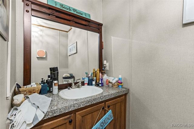 609 S Redbud Terrace, Inverness, FL 34450