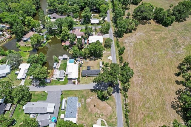 609 S Redbud Terrace, Inverness, FL 34450