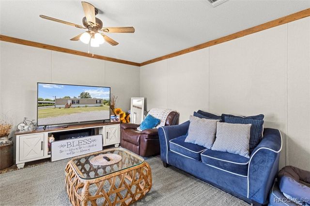 609 S Redbud Terrace, Inverness, FL 34450