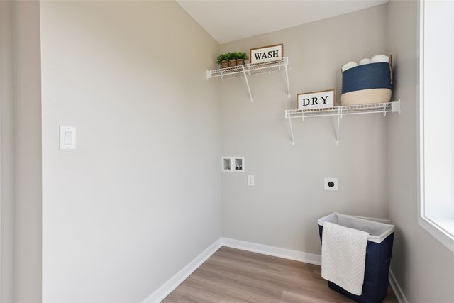 7000 Lake Hill Drive 74, Des Moines, IA 50320