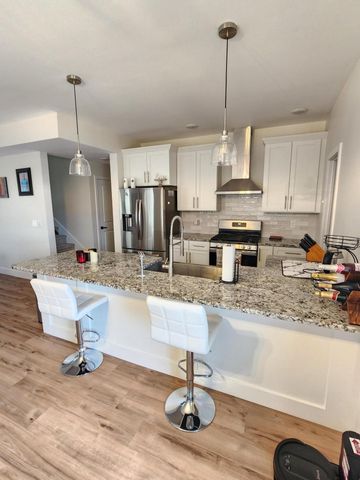 3203 TIMBER RUN DR, Columbia, MO 65203