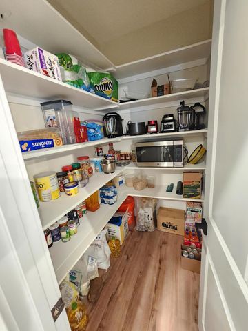 3203 TIMBER RUN DR, Columbia, MO 65203