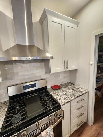 3203 TIMBER RUN DR, Columbia, MO 65203
