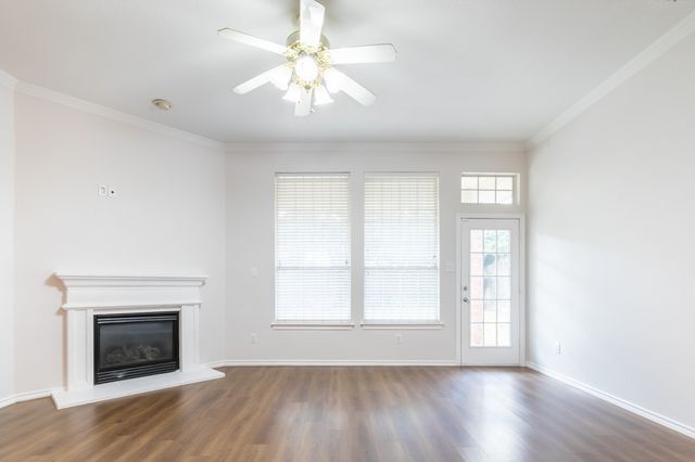 1400 Lyra Lane, Arlington, TX 76013