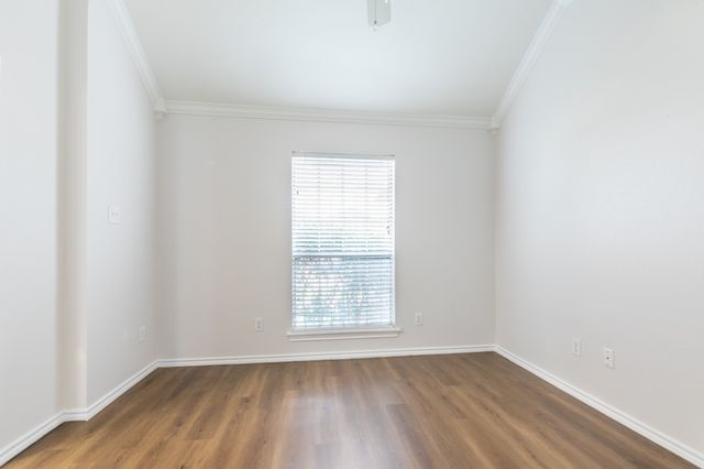 1400 Lyra Lane, Arlington, TX 76013