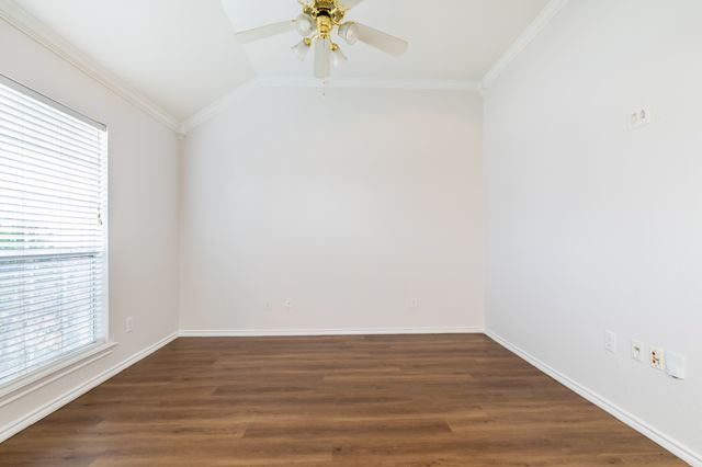 1400 Lyra Lane, Arlington, TX 76013