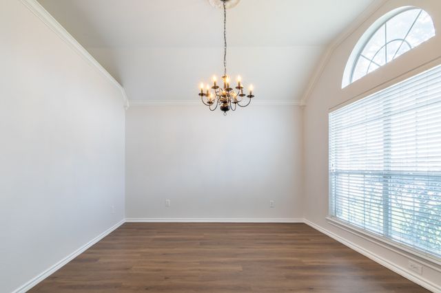 1400 Lyra Lane, Arlington, TX 76013