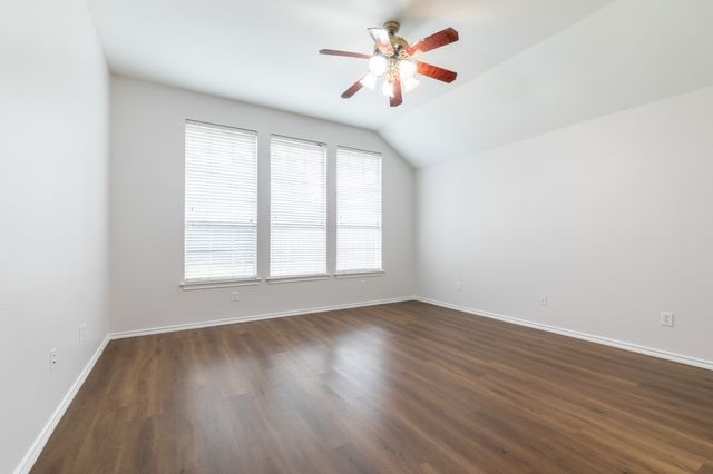 1400 Lyra Lane, Arlington, TX 76013