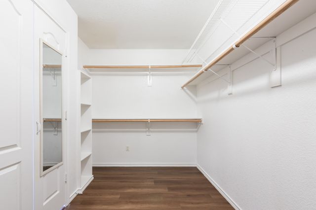 1400 Lyra Lane, Arlington, TX 76013