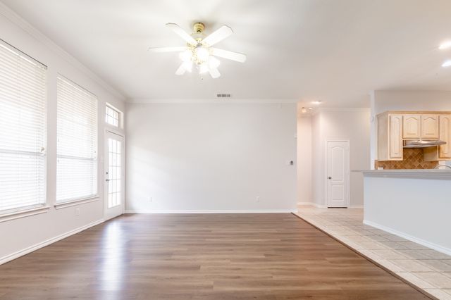 1400 Lyra Lane, Arlington, TX 76013