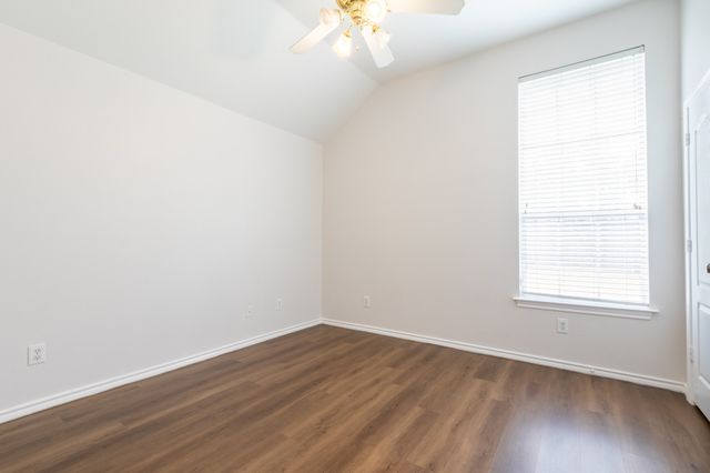 1400 Lyra Lane, Arlington, TX 76013