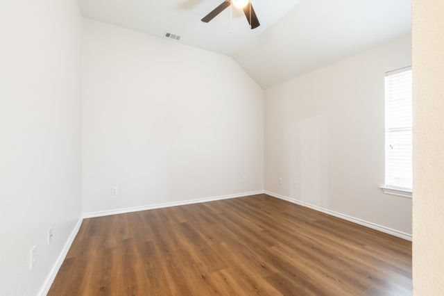 1400 Lyra Lane, Arlington, TX 76013