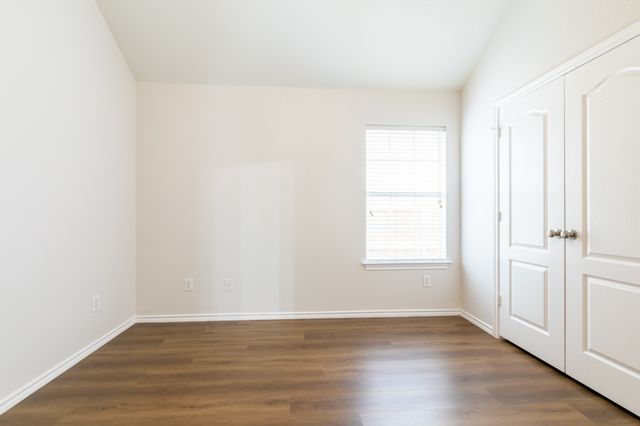 1400 Lyra Lane, Arlington, TX 76013