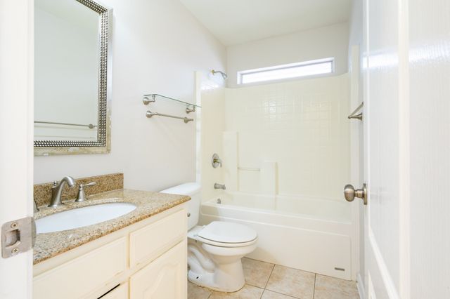 1400 Lyra Lane, Arlington, TX 76013