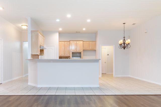 1400 Lyra Lane, Arlington, TX 76013