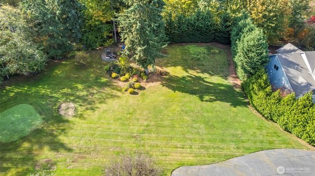 13724 96th Avenue E, Puyallup, WA 98373