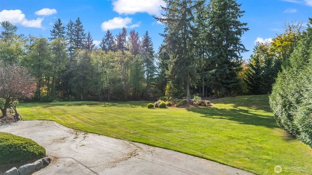 13724 96th Avenue E, Puyallup, WA 98373