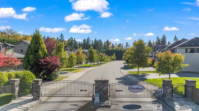 13724 96th Avenue E, Puyallup, WA 98373