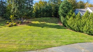 13724 96th Avenue E, Puyallup, WA 98373