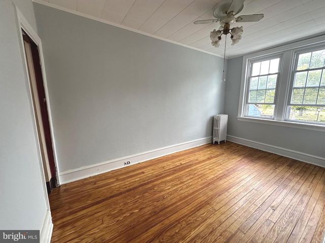 1633 CROSSLYNNE AVE, Oaklyn, NJ 08107