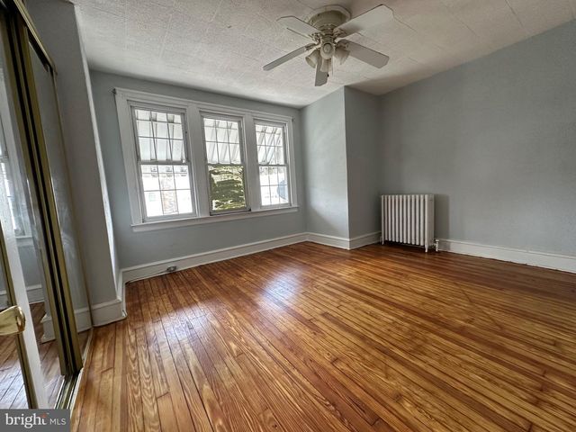 1633 CROSSLYNNE AVE, Oaklyn, NJ 08107