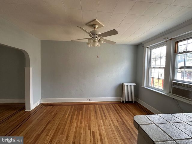 1633 CROSSLYNNE AVE, Oaklyn, NJ 08107
