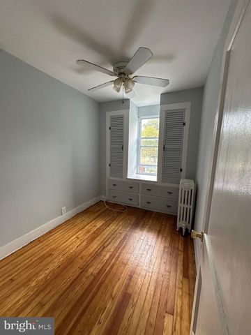 1633 CROSSLYNNE AVE, Oaklyn, NJ 08107
