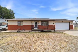 1826 E 3rd St, Pueblo, CO 81001