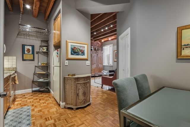 130 Fulton 7, Boston, MA 02109