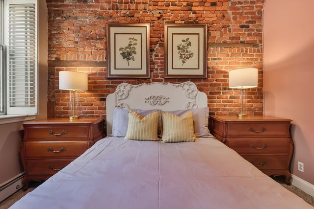 130 Fulton 7, Boston, MA 02109