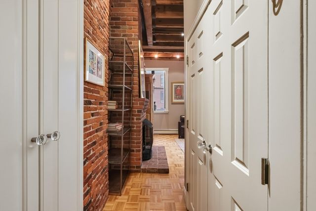 130 Fulton 7, Boston, MA 02109