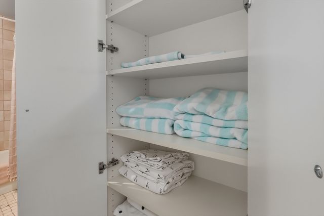 130 Fulton 7, Boston, MA 02109