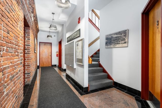 130 Fulton 7, Boston, MA 02109