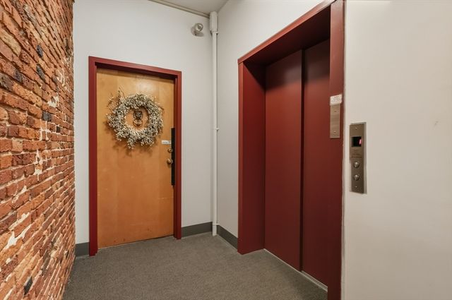 130 Fulton 7, Boston, MA 02109