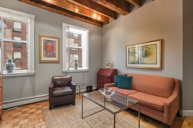 130 Fulton 7, Boston, MA 02109