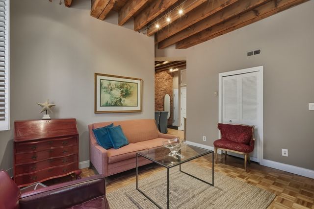 130 Fulton 7, Boston, MA 02109