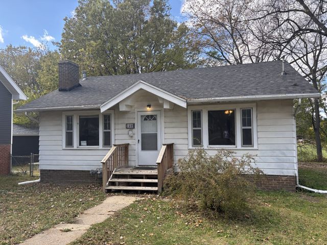 1600 28th Street, Des Moines, IA 50311