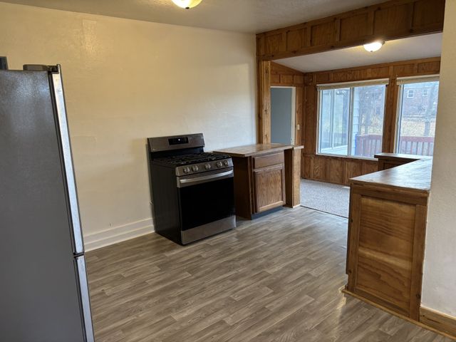 1600 28th Street, Des Moines, IA 50311