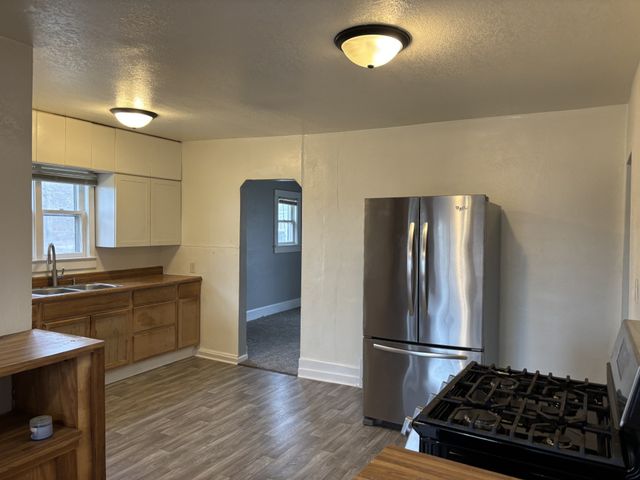 1600 28th Street, Des Moines, IA 50311