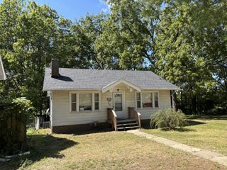 1600 28th Street, Des Moines, IA 50311