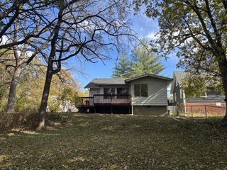 1600 28th Street, Des Moines, IA 50311