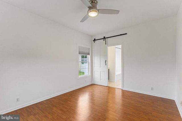 8846 LENNOX DR, Delmar, MD 21875