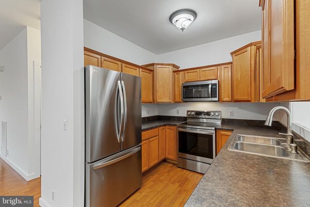 8846 LENNOX DR, Delmar, MD 21875